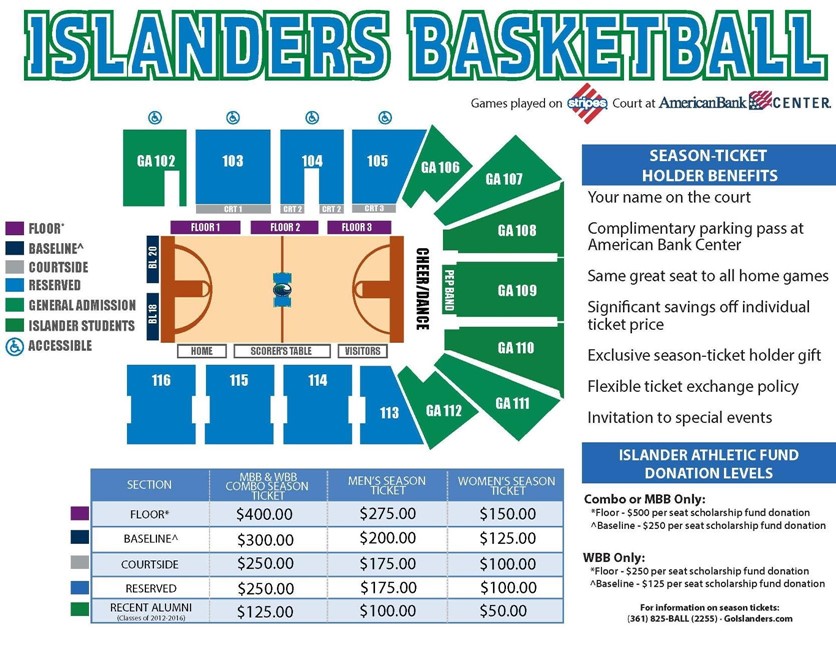 image_handler.aspx.jpg